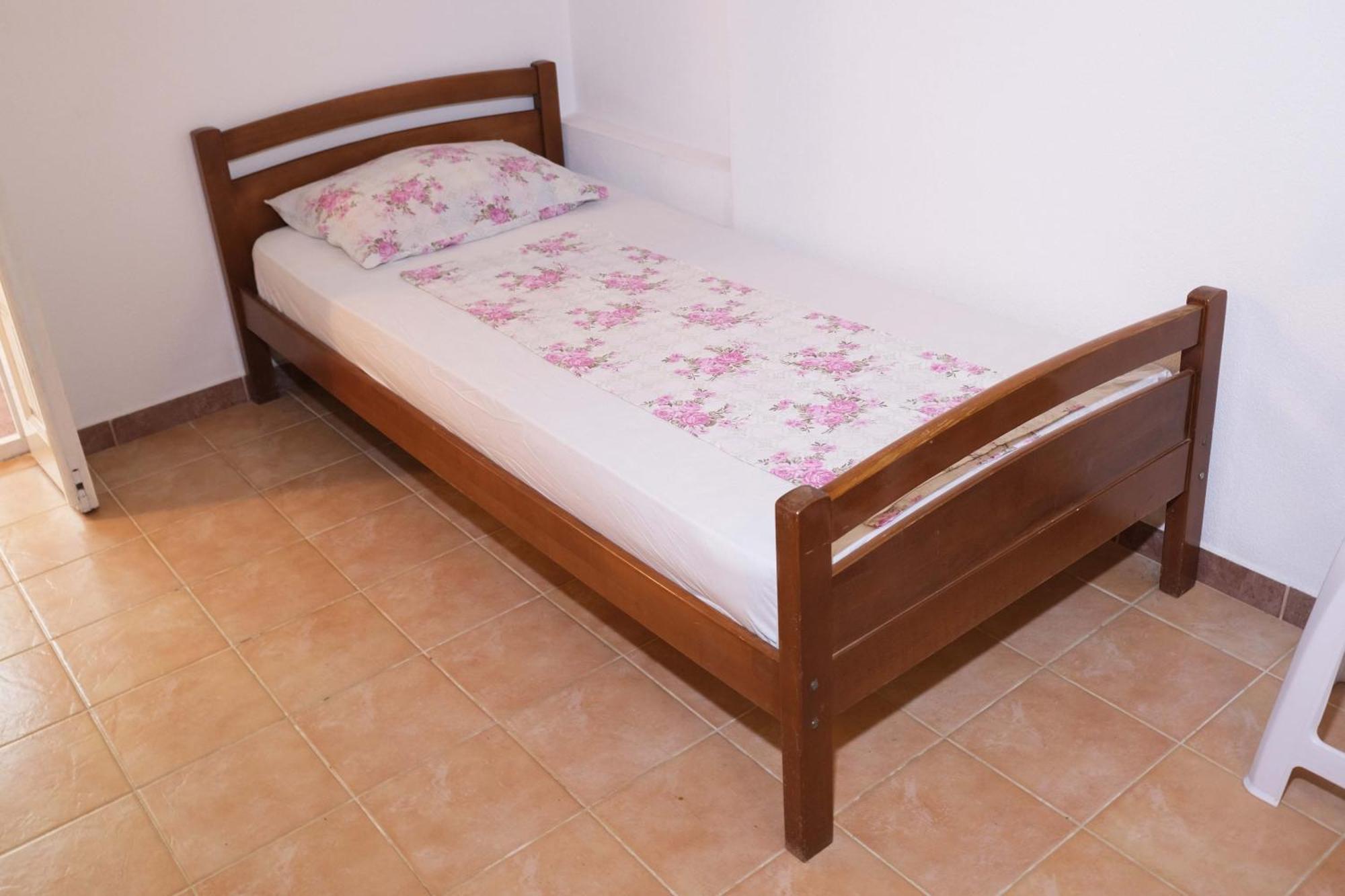 Apartmani Janosevic Sutomore Room photo
