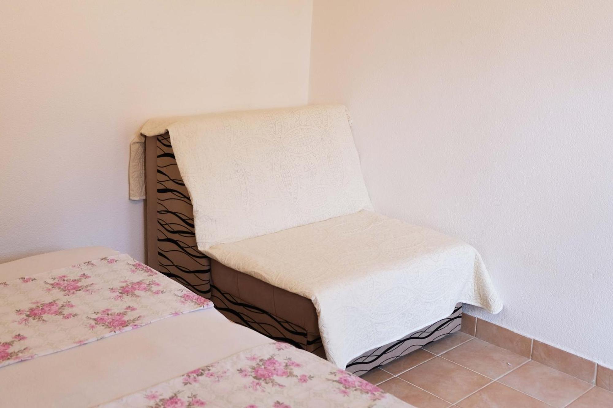 Apartmani Janosevic Sutomore Room photo
