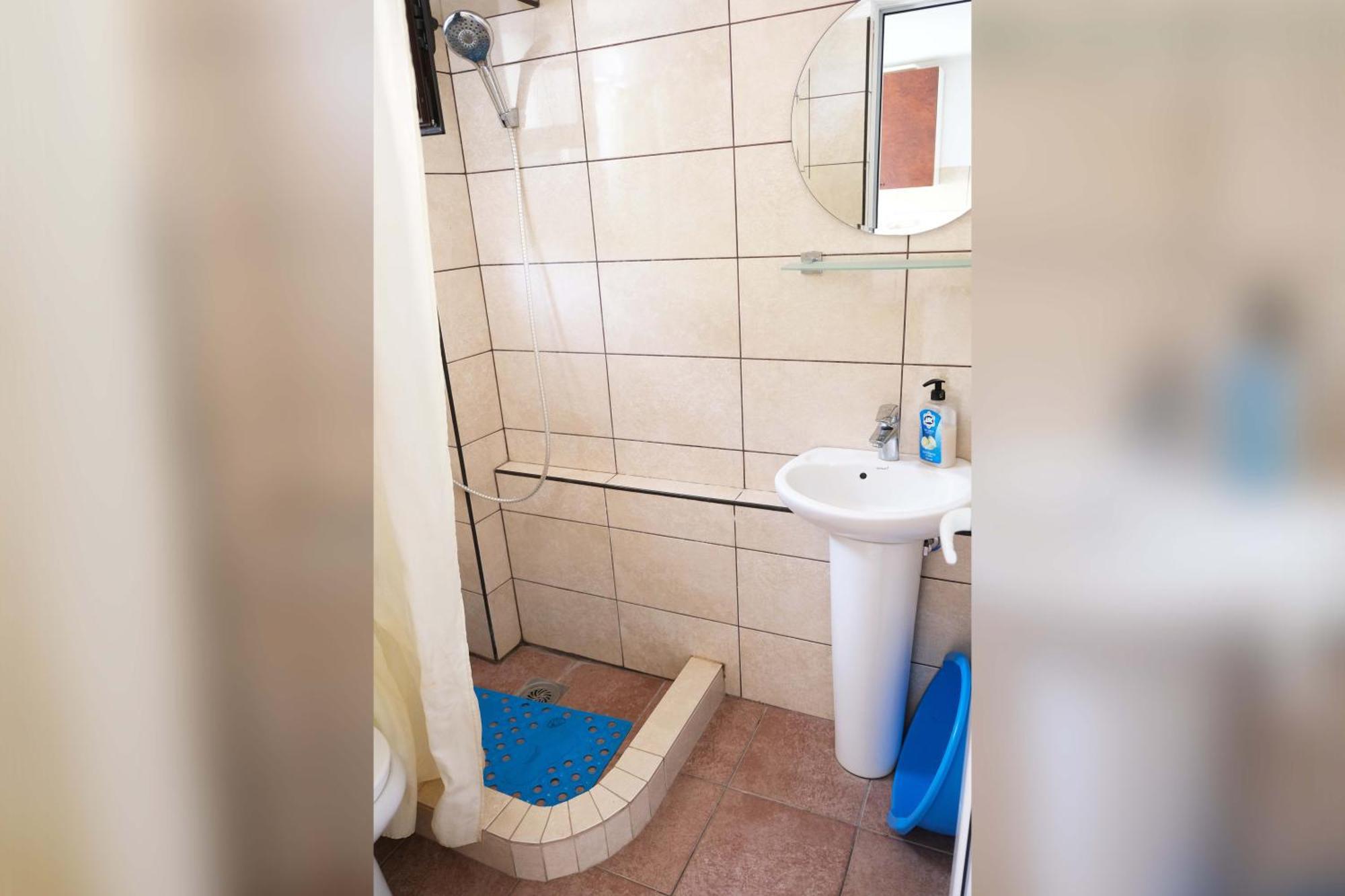 Apartmani Janosevic Sutomore Room photo